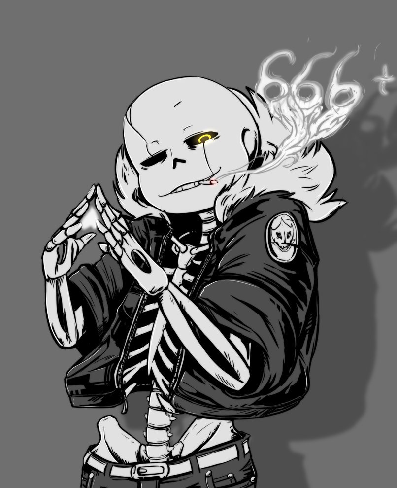 seductiveskele's tweet image. is it just me or iam to hot for you?~~ 

-open dms
-lewd/non rp
-any kind of rp
-Bi
-fontcest
-UT rp
-can be sub to girls if the theyre dom