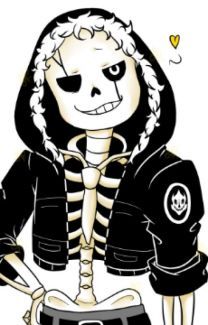 seductiveskele's tweet image. is it just me or iam to hot for you?~~ 

-open dms
-lewd/non rp
-any kind of rp
-Bi
-fontcest
-UT rp
-can be sub to girls if the theyre dom