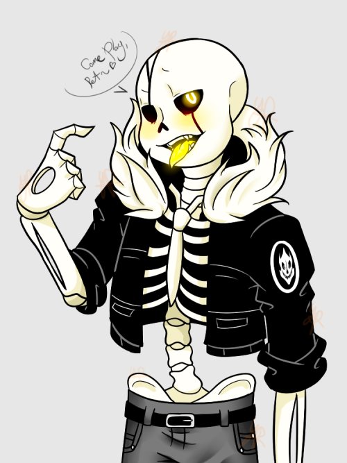 seductiveskele's tweet image. is it just me or iam to hot for you?~~ 

-open dms
-lewd/non rp
-any kind of rp
-Bi
-fontcest
-UT rp
-can be sub to girls if the theyre dom
