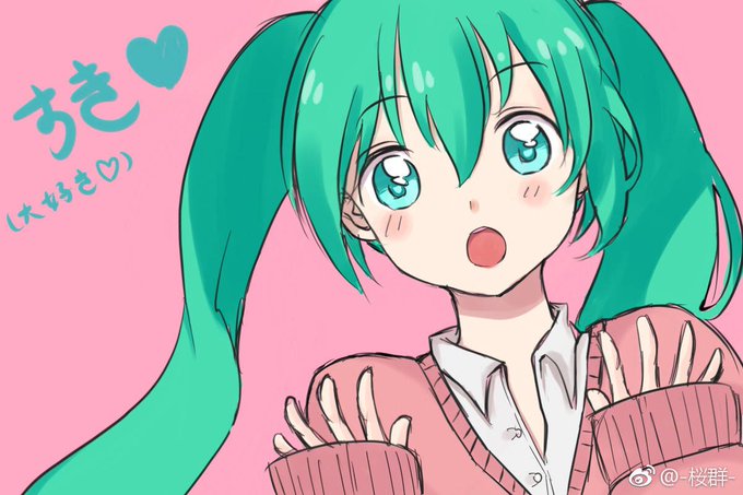 Twitterのコスプレ画像53