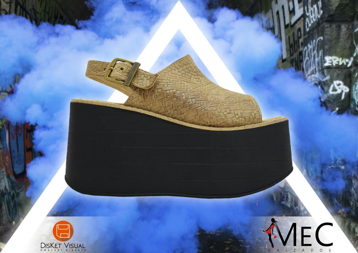 ModaEnCueroUy's tweet photo. Coleccion 2018 #verano #moda #cuero https://t.co/R5why2otZV