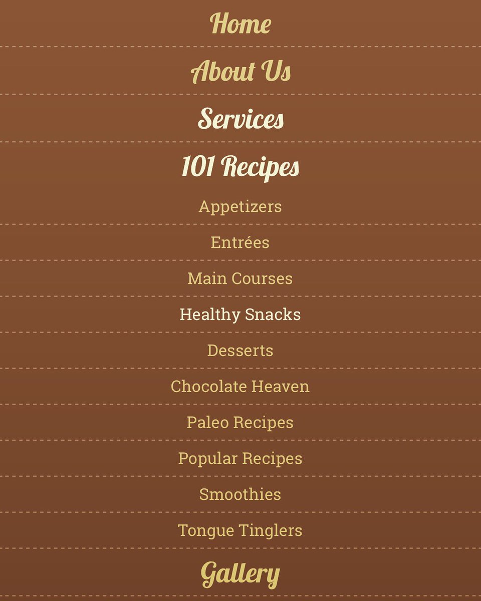 Q_E101Recipes's tweet photo. Here's a website preview where will you start? #QuickandEasy101 #Delicious #HomeCooked #Deserts #Subscribe #cook https://t.co/e1hJGEHoyY