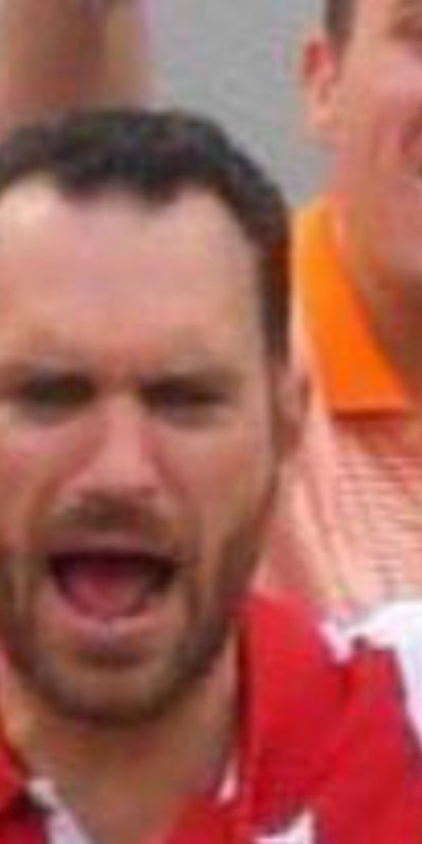 DrewDHaston's tweet photo. @LonnieKiffin When mike pitner tries to Twitter https://t.co/Sac3cvKt2T