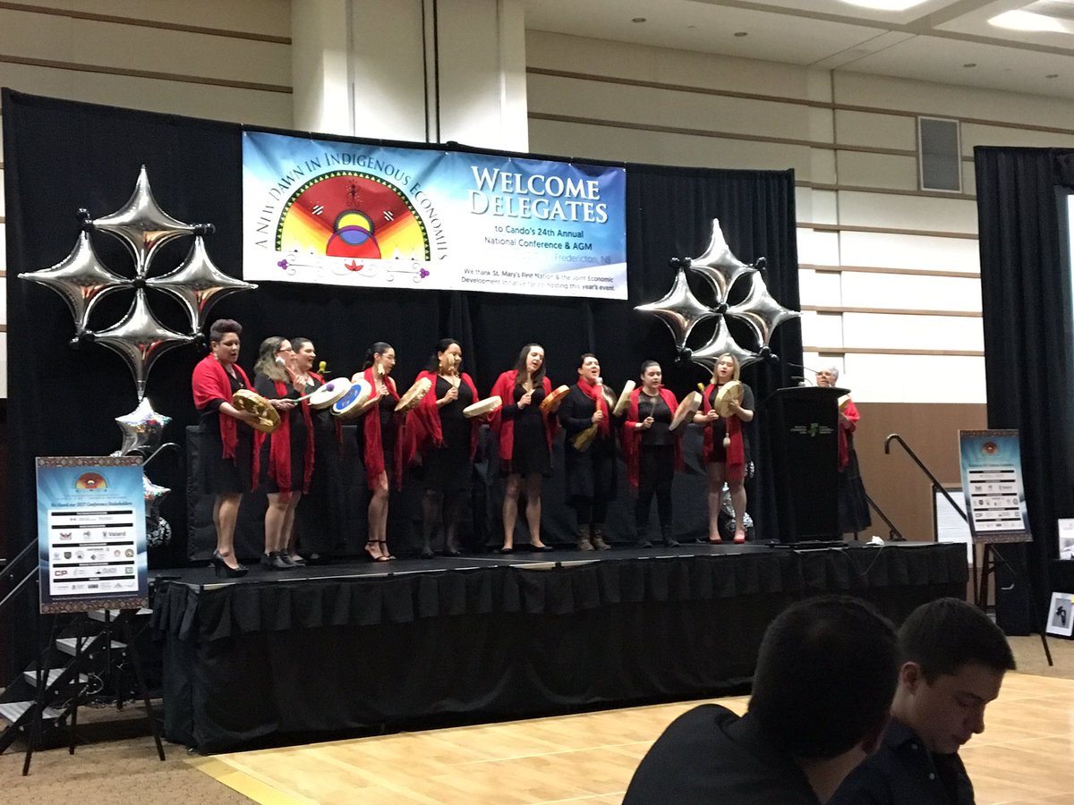chiefallanjr's tweet photo. @CandoEDO President Dinner #woliwon https://t.co/sW9k91K7ic