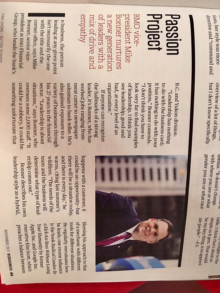 Teresa McFadden (@tmcfad01) on Twitter photo 