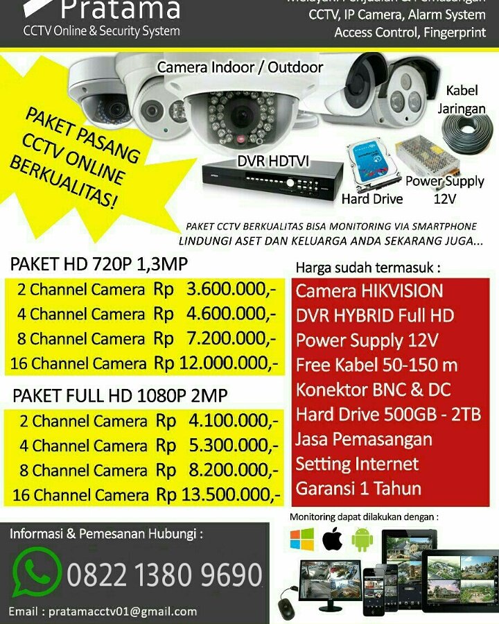 FirstMediaTNG's tweet photo. Hot PROMO DISCOUNT 15% https://t.co/x0jN3QXCGg