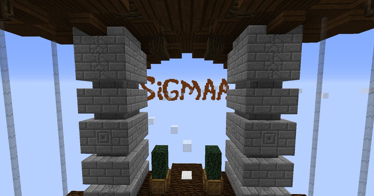 GuildeSigmaa's tweet photo. On bosse beaucoup de notre côté en ce moment, pleins de projets vont arriver ! 🔥🔥
Pour plus d'infos prochainement > https://t.co/HYguWxNMjM https://t.co/WcRzk38UxC