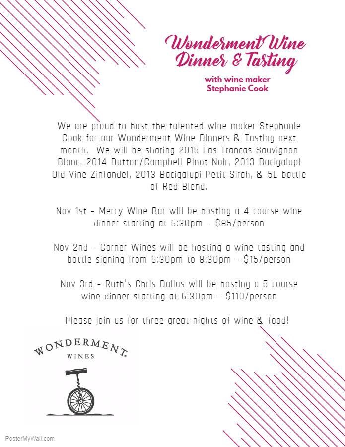 redouxwine tweet media