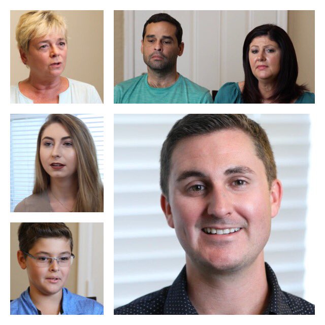 AuthorTroutman's tweet photo. New documentary on https://t.co/vYoONdSlZb! #nonprofit #braininjury #braininjuryawareness #TBI #rehabilitation #recovery #documentary #donor https://t.co/2DaDLtUyFY