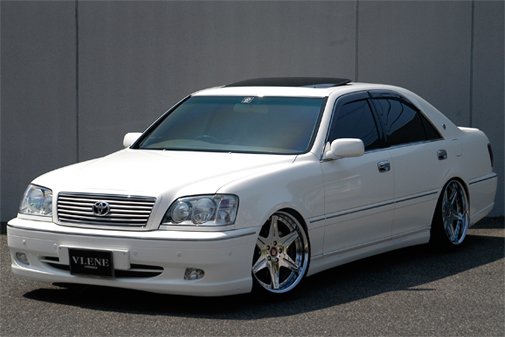 Ланс краун. Toyota crown athlete jzs171. тойота краун 170 кузов. toyota crown 171 кузов. toyota crown jzs171 обвес.