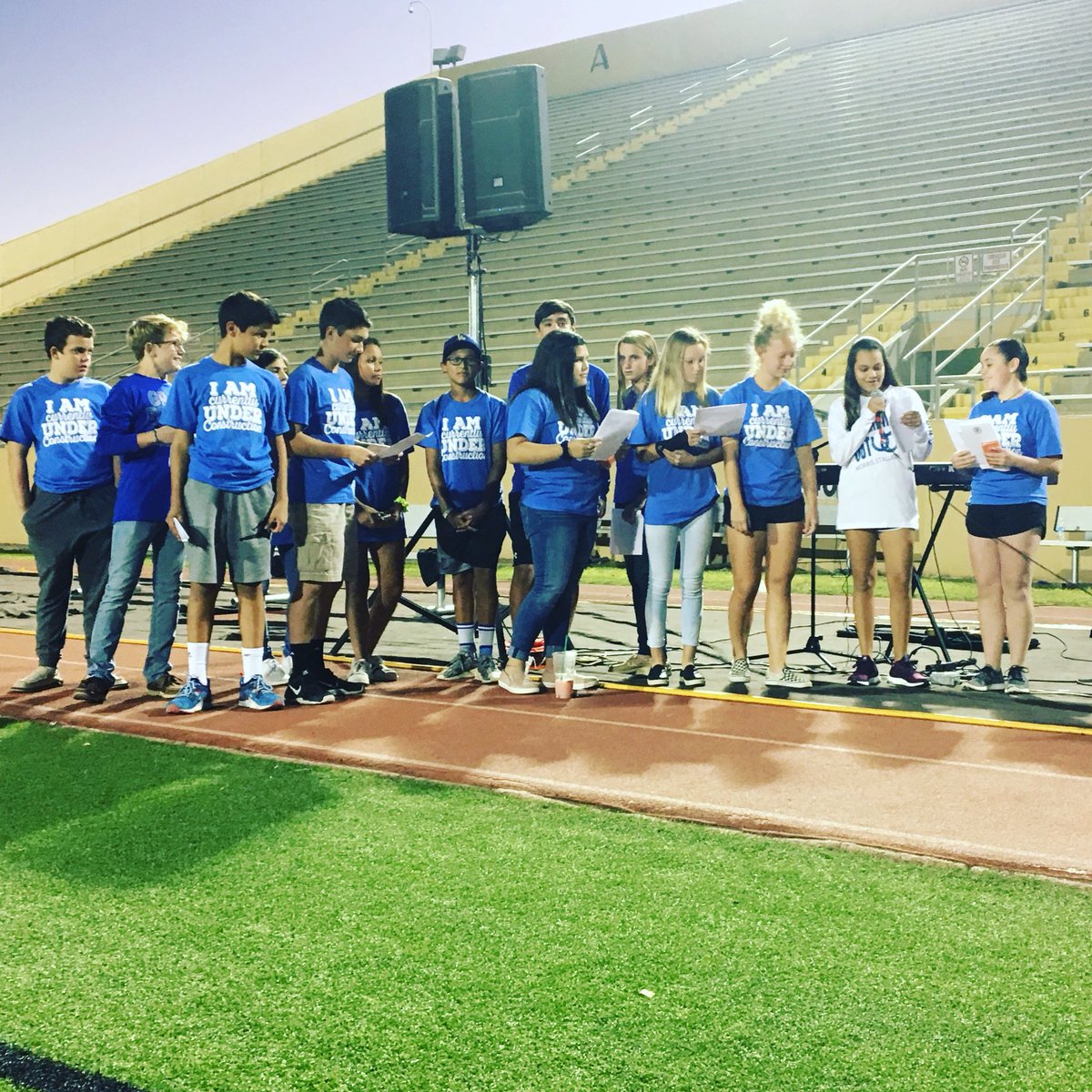 morris_fca's tweet photo. #fof2017 @stallions045 https://t.co/RSIv98BP2q