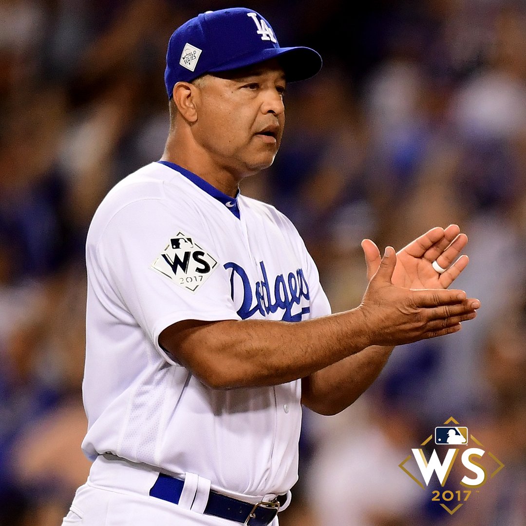 Mlb Japan 9回表 マーウィン ゴンザレスがソロホームラン アストロズが同点に追いつく Worldseries で勝者を決めるには9回じゃ足りない Mlb Japan 9回表 マーウィン ゴンザレスがソロホームラン アストロズが同点に追いつく Worldseries で勝者を決めるには9回じゃ足りない