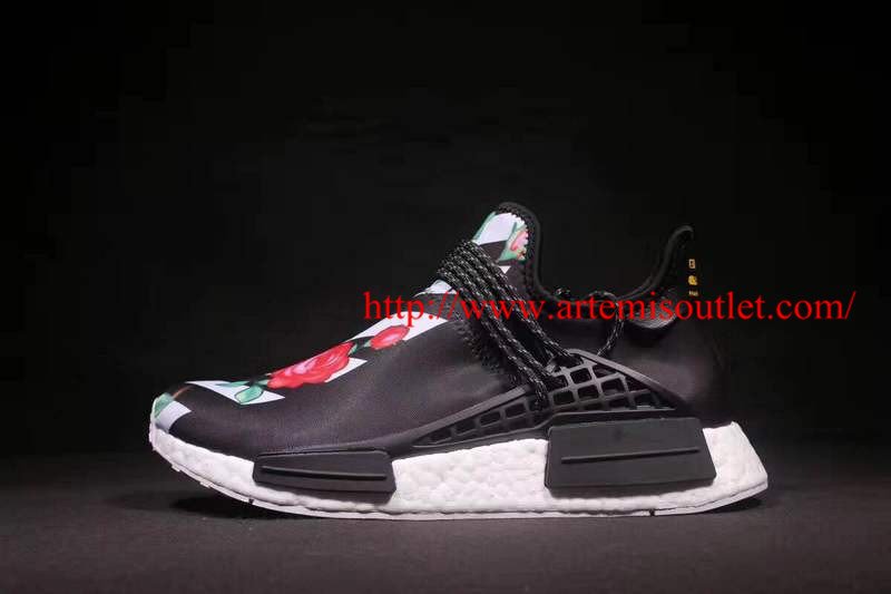 Human Race Off White Price Shop Clothing Shoes Online