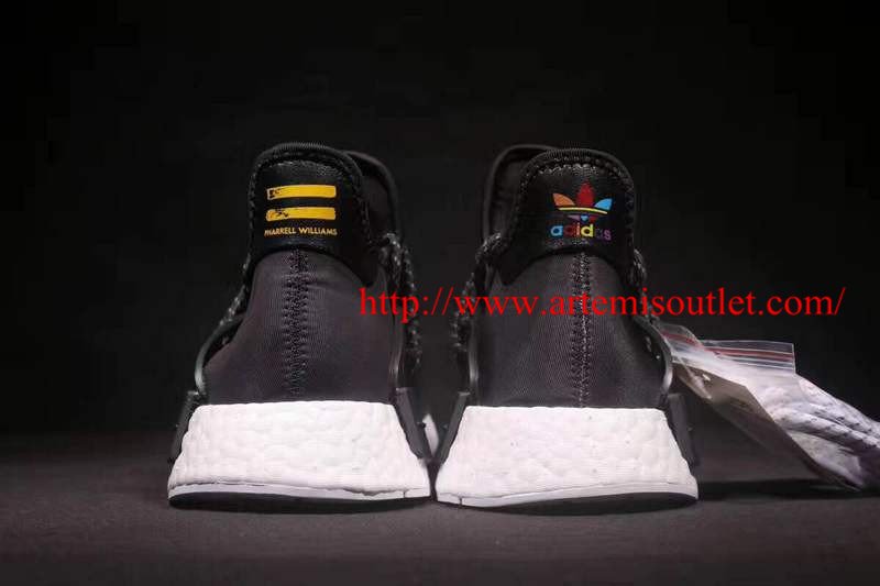 price The Adidas Sports Shoes Outlet 