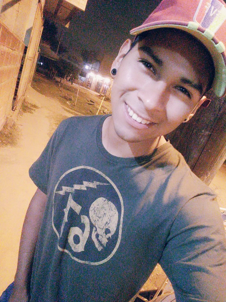 DaniXd139's tweet photo. Nose https://t.co/A56OgruQK3
