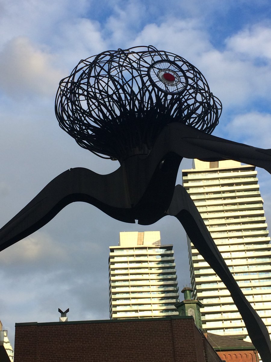 Pablo Navajas tweet media