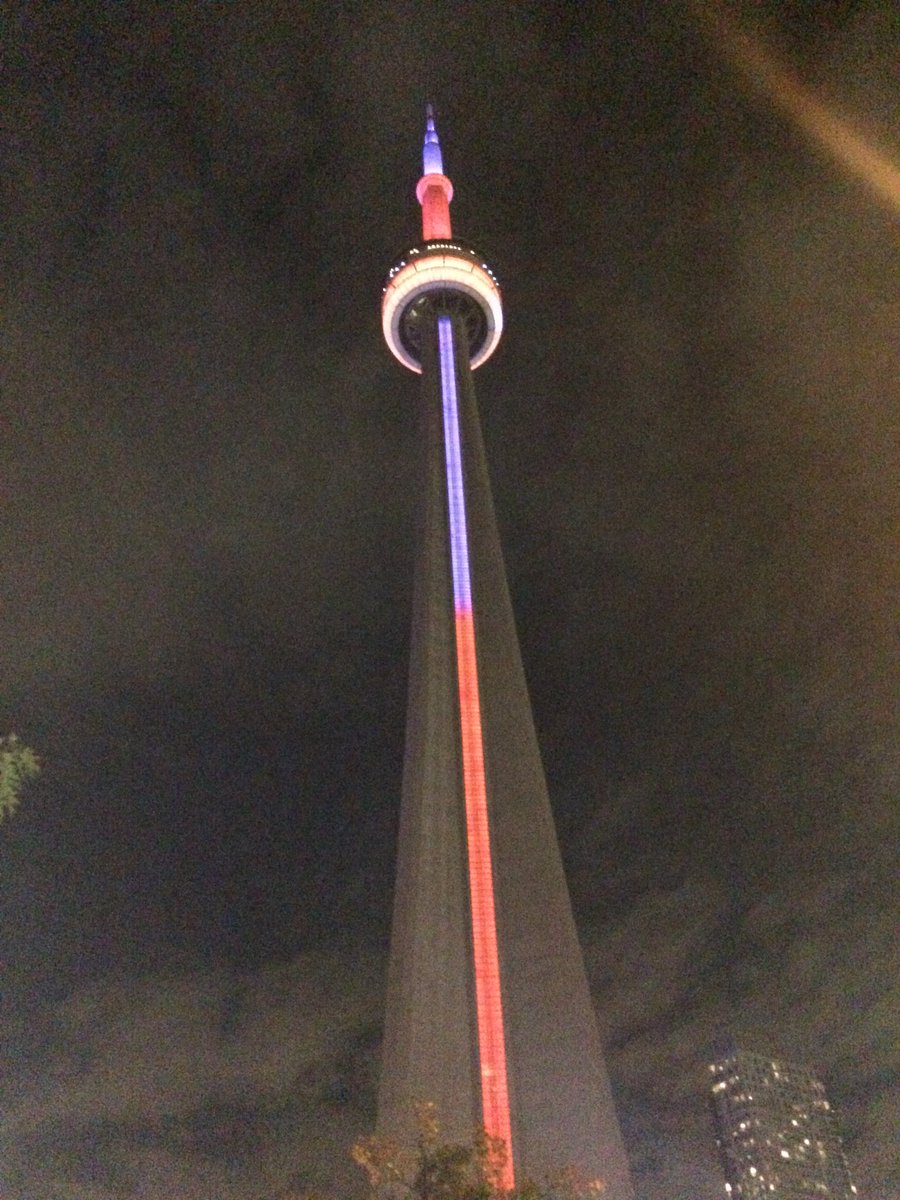 Pablo Navajas tweet media