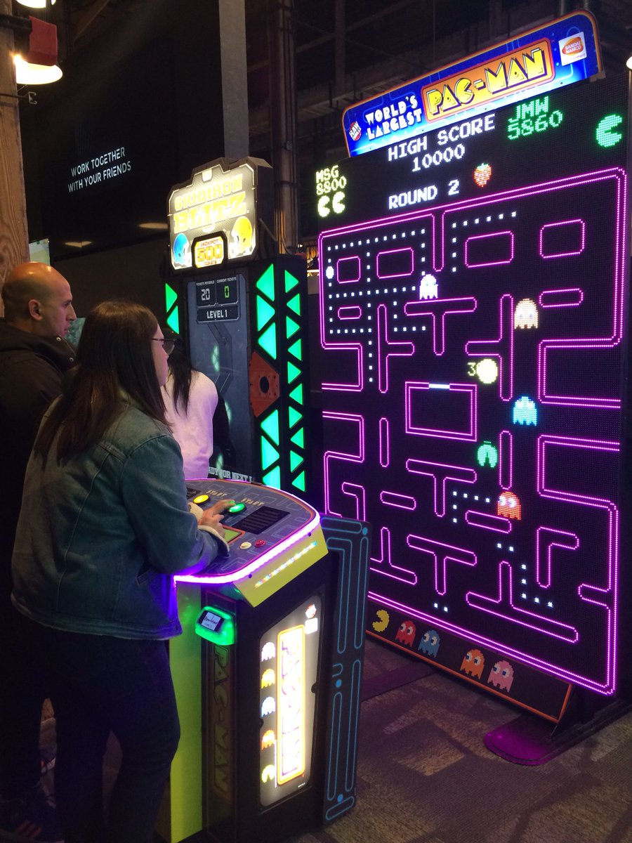 Pablo Navajas tweet media