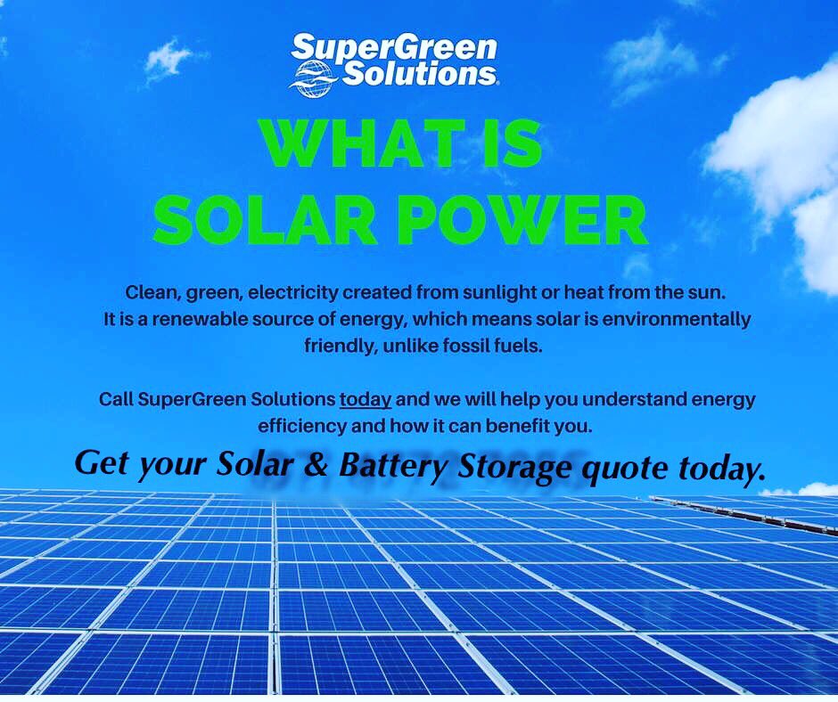 supergreenAU tweet picture
