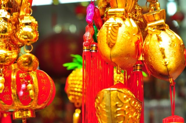 はげまとめ Matomehage Twitter