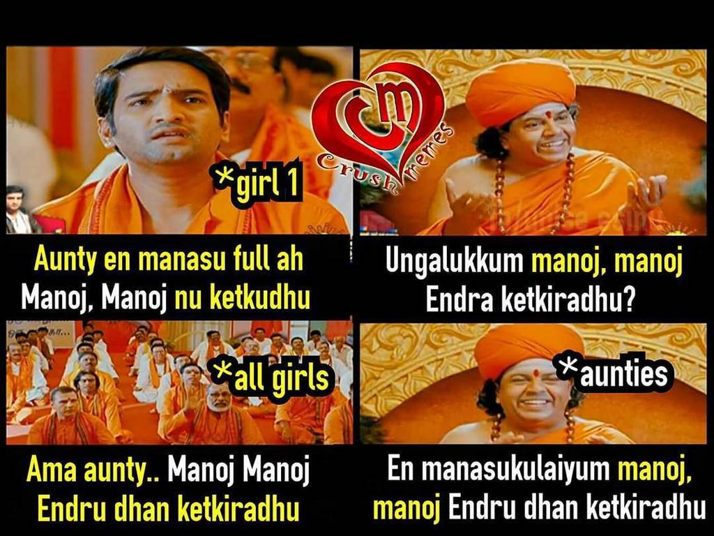 Top10Memez's tweet photo. #buttowski๐ค
Power of manoj https://t.co/zHhxkjhYhJ
