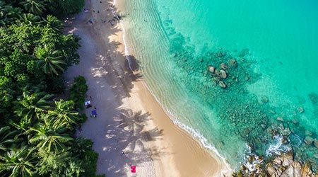 findertravel's tweet photo. Fly with @JetstarAirways and return for free! Sale on for 72-hours. https://t.co/ES2isbuoid #jetstarflights #cheapflights #returnfree https://t.co/WtKtN2EyDY