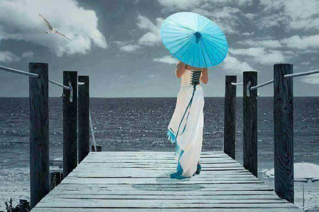 Yüzünüzdeki Gülümsemeleri Kalbinize
Aklınızdaki Doğru Düşünceleri de Hayatınıza Yansıtmanız Dileğiyle...
GÜNAYDIN__________