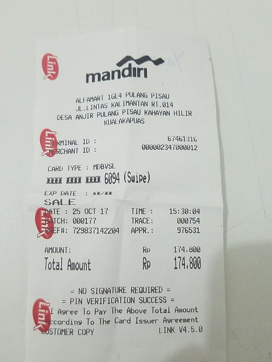 HarisFa87727443's tweet photo. @4GTrx_booster Yanto,Mikro kredit Sales,kcp mmu pulang pisau #4Gtrx_booster #OneBorneo https://t.co/ybY5SoBX8V