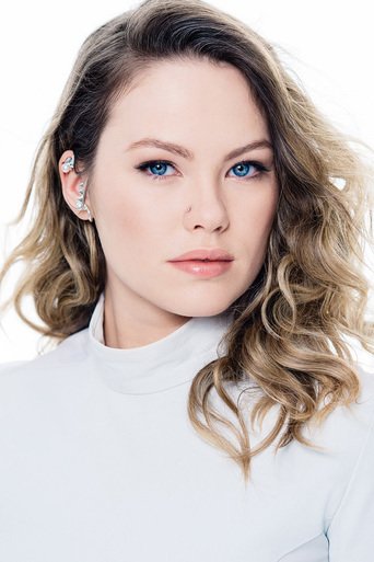 Happy Birthday Chloe Rose 