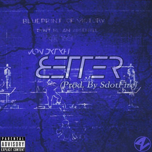 RapperVonDutch's tweet photo. https://t.co/ZHSjmFVyiZ Just dropped some heat, share bump n retweet!!! 💯🤘 https://t.co/vjDiMIWbI6