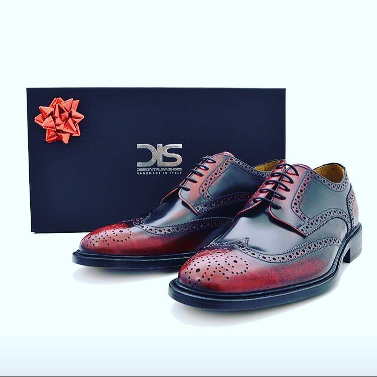 DesignITShoesJP's tweet photo. キャンペーンも残り期間わずかとなりました。引き続きご応募お待ちしています！靴のカスタム文化���皆様に幸せを！
#disを履く #DISでイタリア靴を自分でカスタム 
https://t.co/jUEtUKcO4V https://t.co/4GfhL33j8e https://t.co/J57eD1SyRc