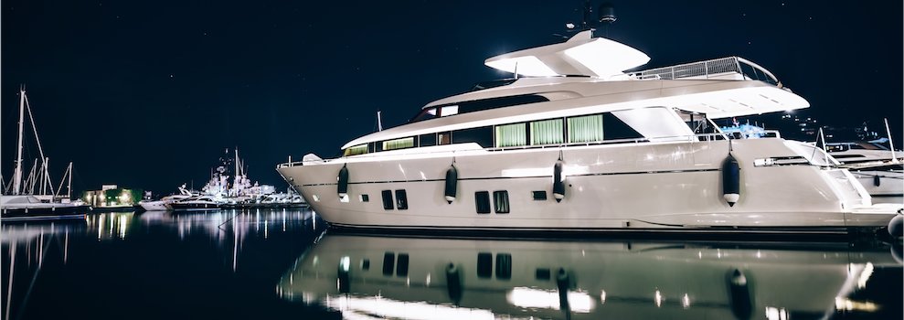 GrantCardoneTV's tweet photo. How to win in business #tax #yacht #jets #wealth Inline image 1https://grantcardonetv.com/how-to-win-in-business/ https://t.co/Bx6nIUXEqS