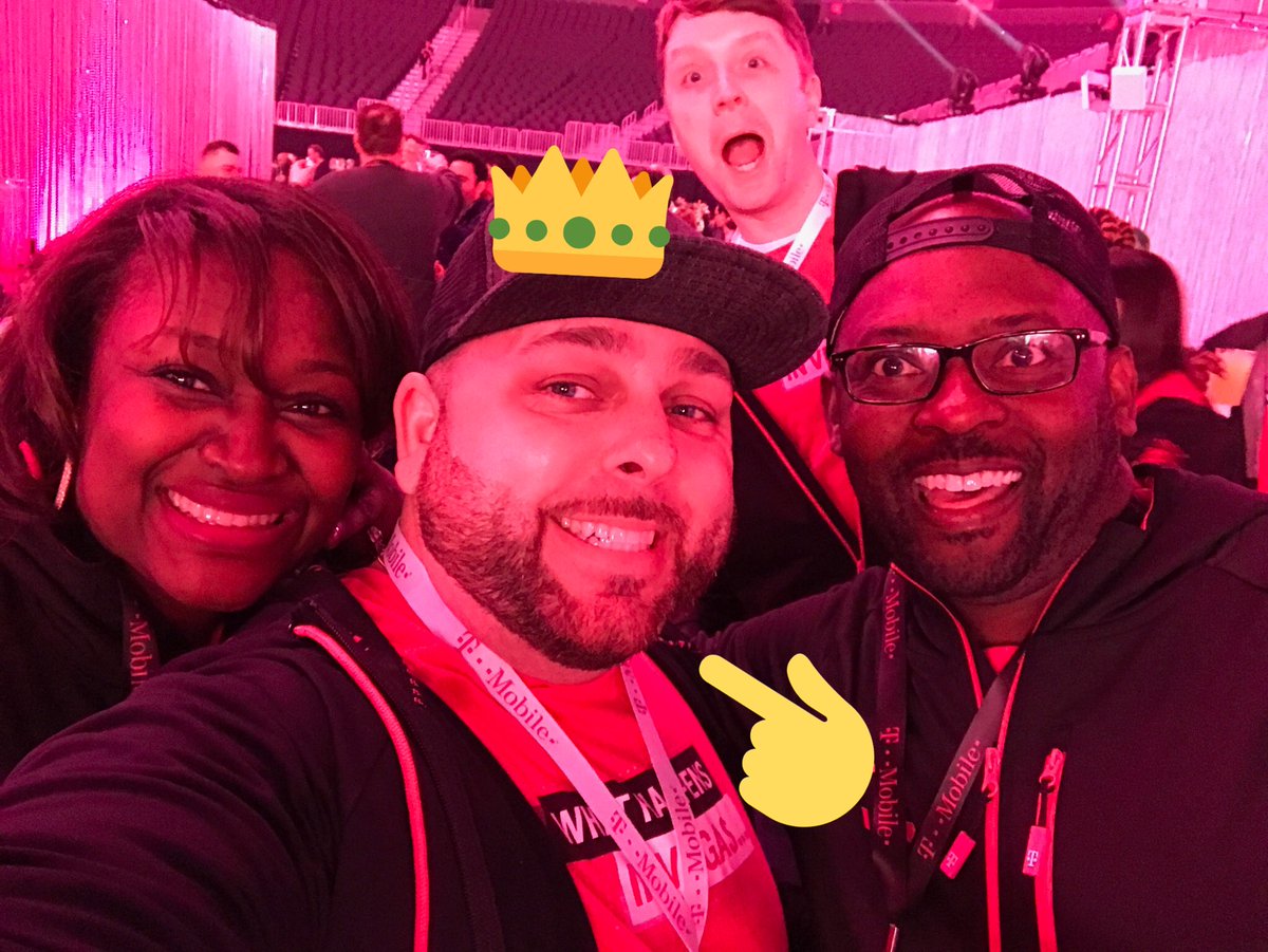 jackhjohnson's tweet image. So proud and happy for my man @TonyCBerger on his new promotion as the Market Director for the Gulf Coast! #Southeast4Life
💪🏻🔥@m_wan4life