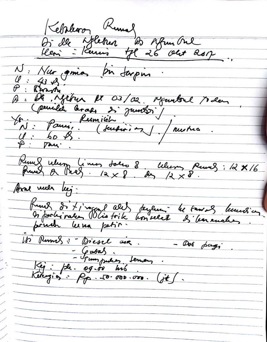 <a href="/todanan/">Info Seputar Todanan</a> <a href="/info_Blora/">INFO BLORA</a> @InfodesaNews @HumasBlora <a href="/gpnfmblora/">Radio GPN Blora</a> <a href="/yayukbondan/">Yayuk bpbd blora</a> <a href="/JatengTwit/">Jateng Twit</a> <a href="/SatpolPPBlora/">Satpol PP Blora</a>