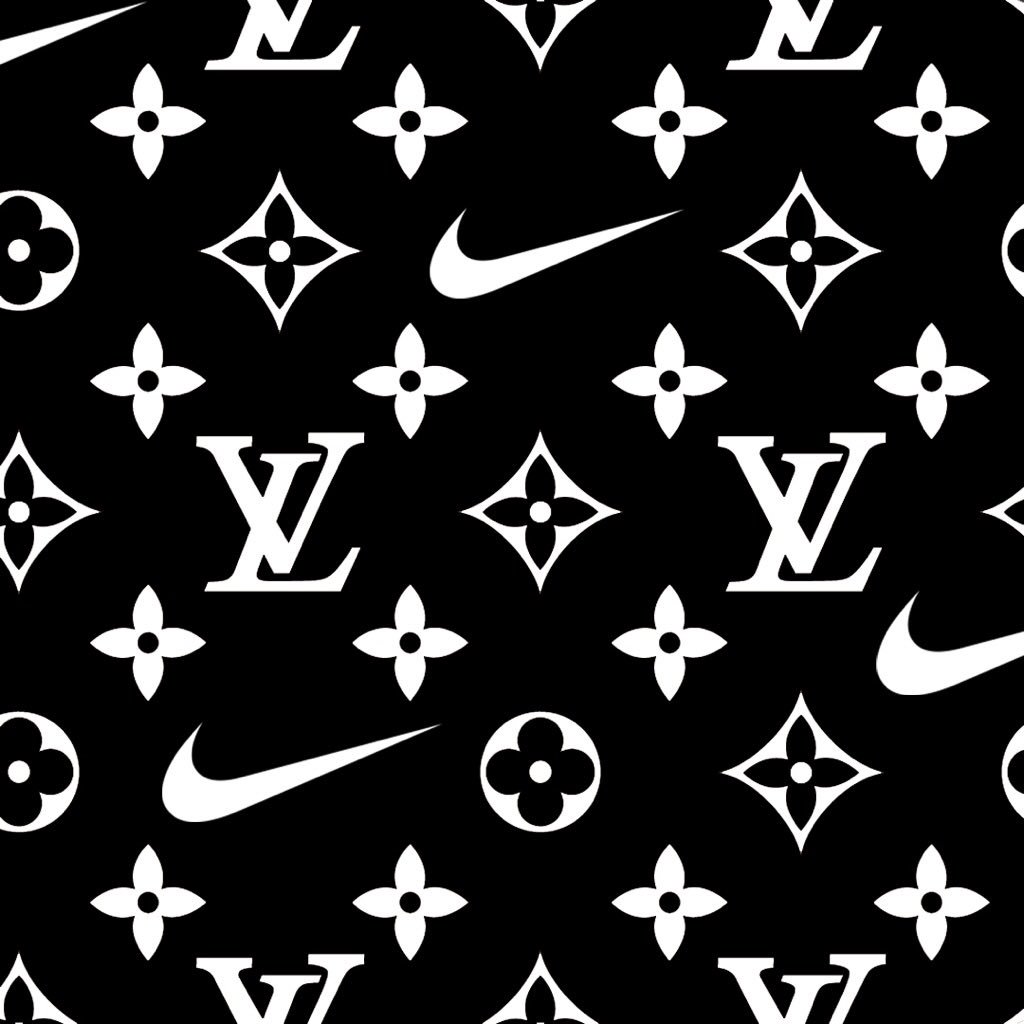Supreme Leaks News on X: Possibly Nike x Louis Vuitton collab 👀  Invitations were sent out today inviting people to join a Nike X Louis  Vuitton event  / X
