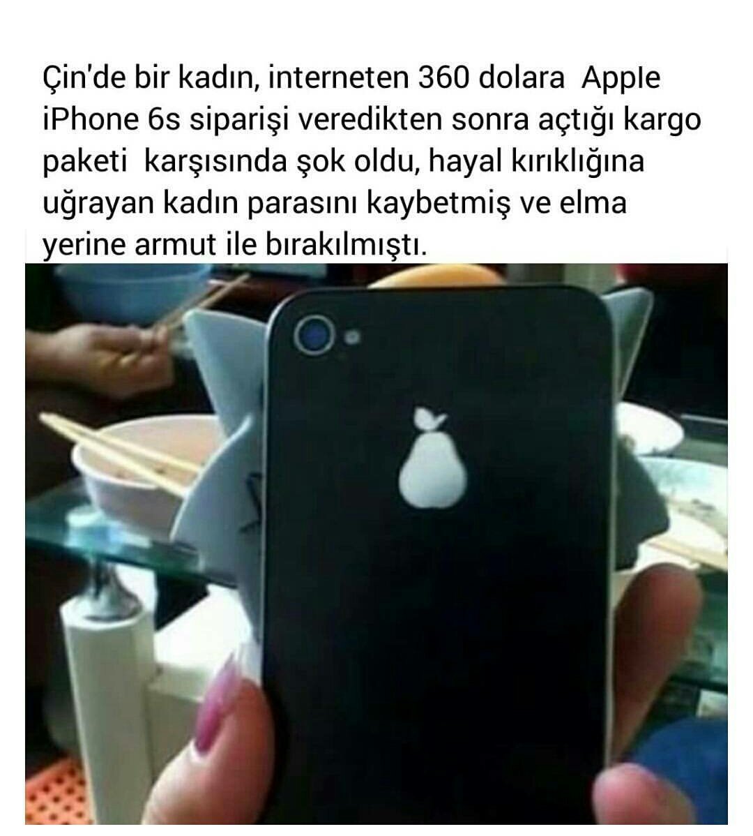 darkwebes's tweet photo. https://t.co/4meSAbrJ8o