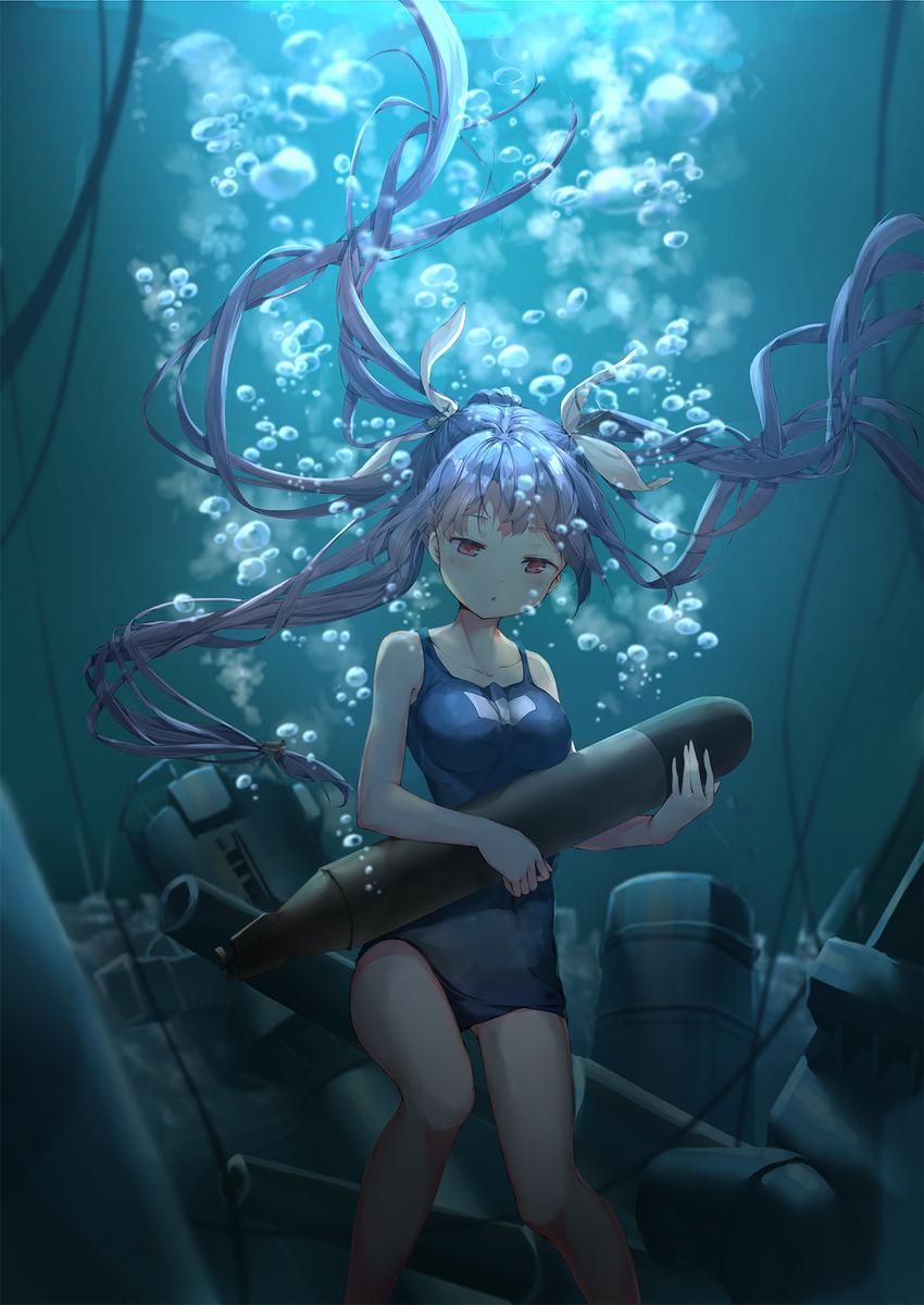 伊19…