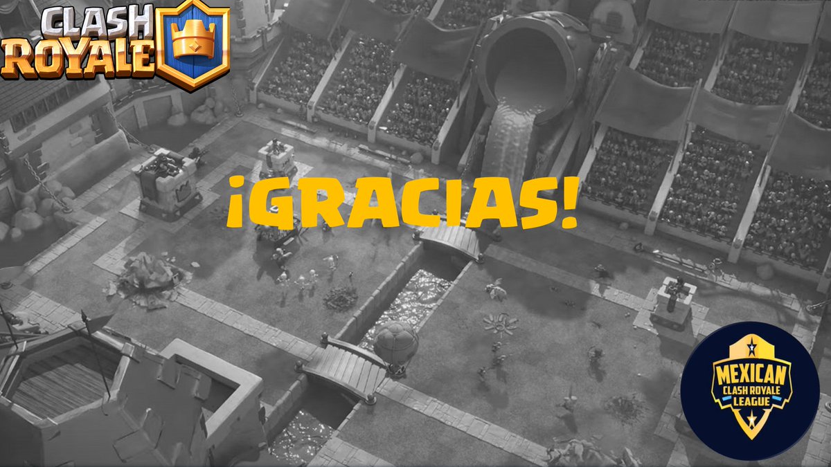 Queremos agradecer a toda nuestra comunidad por el gran apoyo y paciencia brindadas hasta el momento. ¡Esto es para uds!
Mañana continuamos,