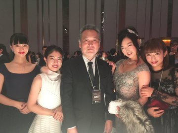 映画 最低 あらすじネタバレは 出演女優と濡れ場紹介 原作はav女優の紗倉まなさん 映画好き Com