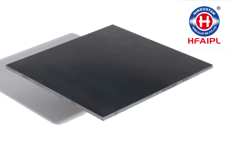 hindustanferro's tweet photo. #HFAIPL deals in high-quality #mildsteel for industries of all sizes https://t.co/2tIEtyukHj #brightbarmanufacturer #pune https://t.co/MAV65NdIJx