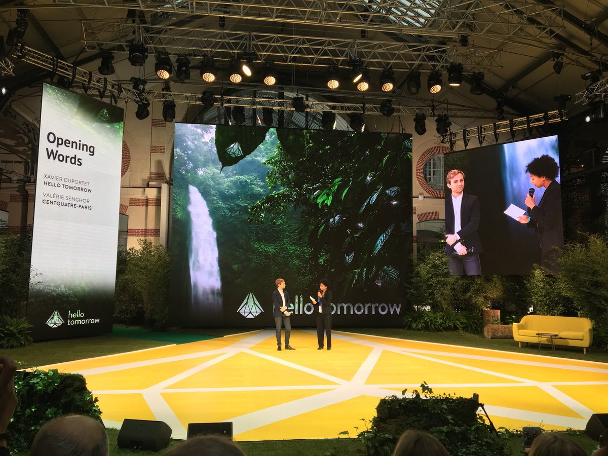 Stephanie Bosseva tweet media