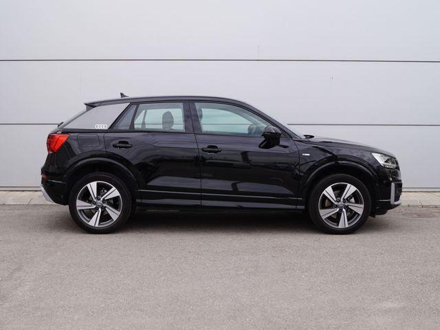 audirtbarcelona's tweet photo. Ven a ver este AUDI Q2 a la venta por 34.500€. Más info en https://t.co/7QGNHysbMw
#Audi #AudiQ2 #AudiBarcelona #AudiBCN #AudiSelectionPlus https://t.co/WA7m1cWVTO