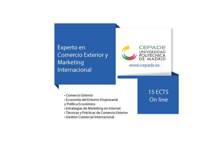 CEPADE_UPM tweet media