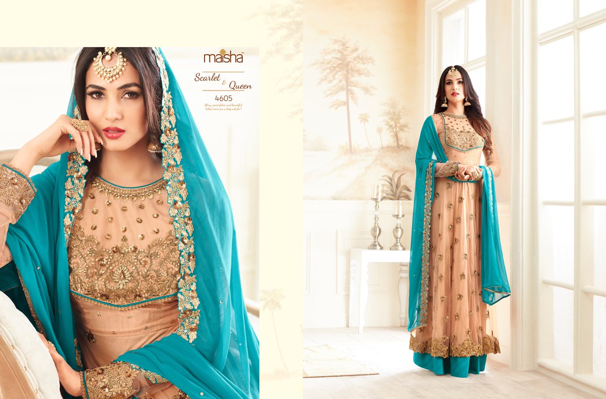 fashion mart online shopping