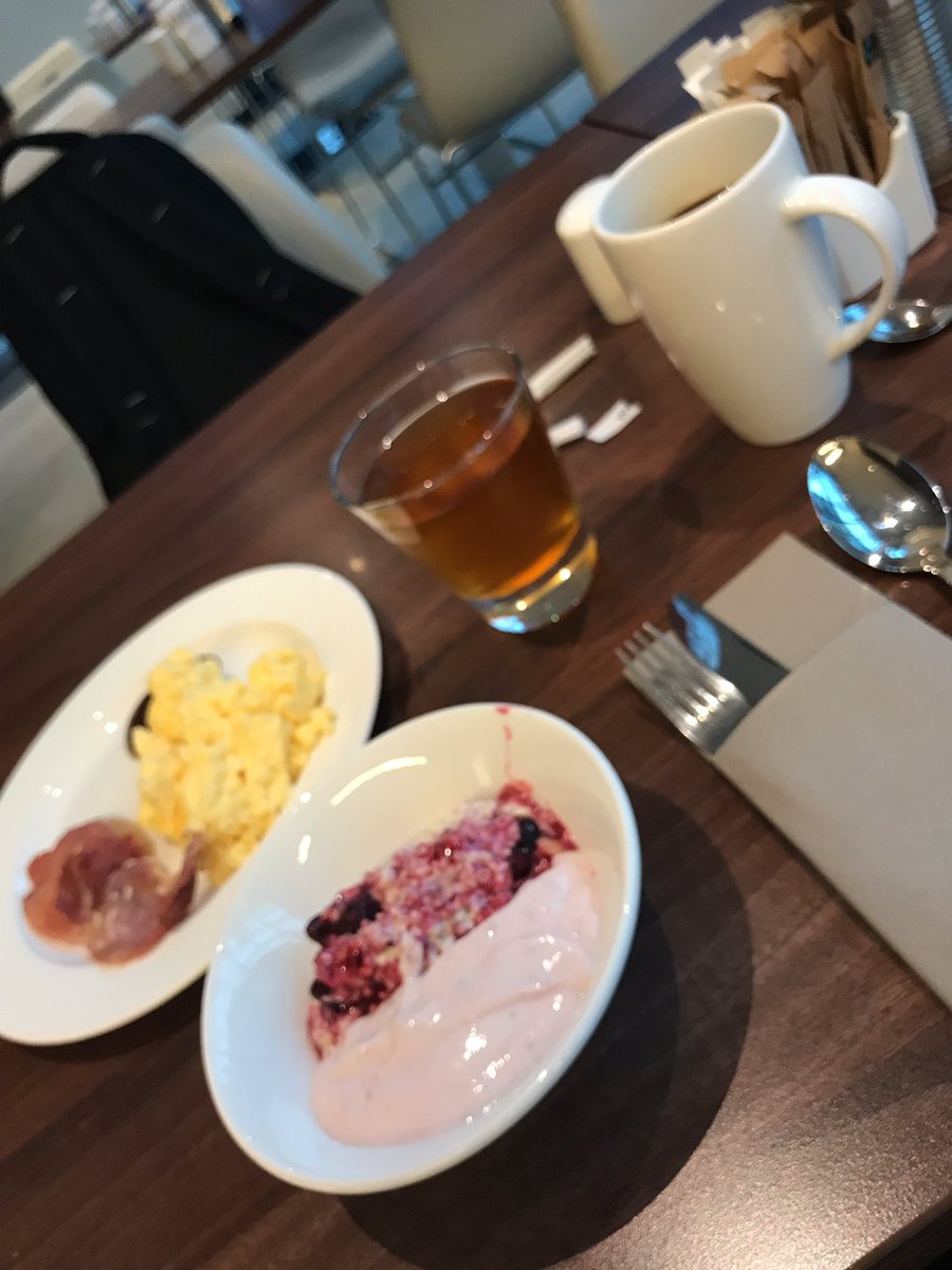 Sorry I missed you guys for breakfast I needed a little lie down 🤤🤣<a href="/samwitter1/">Sam Witter</a> <a href="/johnwilkinson_1/">John Wilkinson</a> <a href="/project_health1/">Project Health</a>