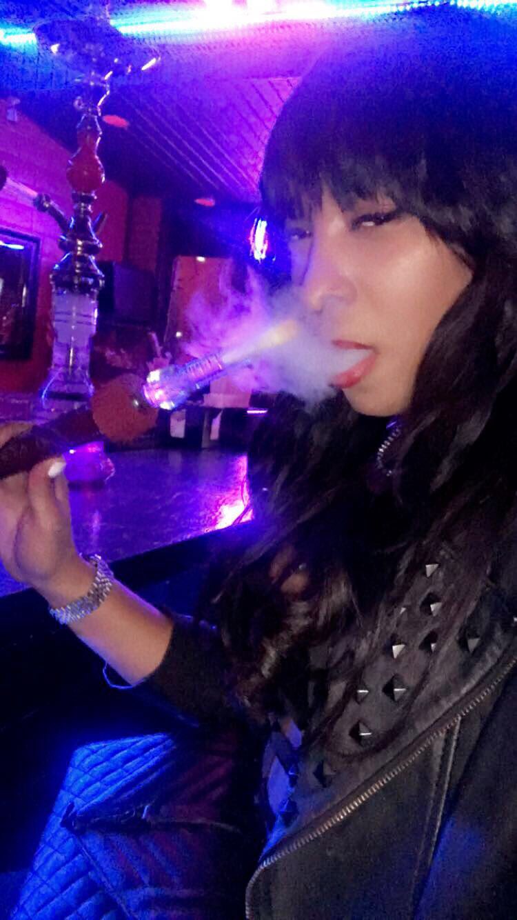 TW Pornstars 1 pic. Mrs.Schanell. Twitter. CUM SMOKE 💨 THE BEST