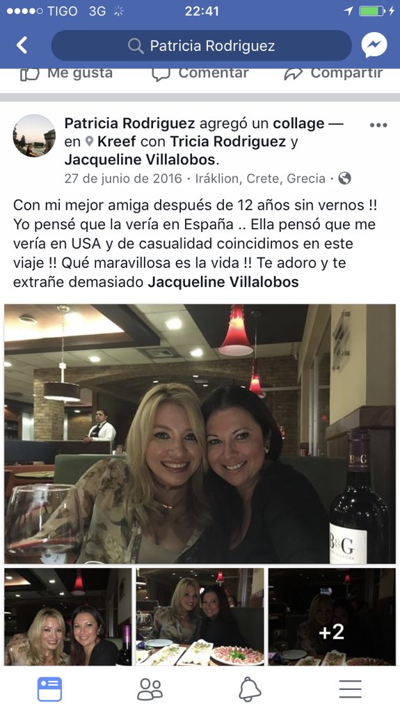 20_gle's tweet photo. @Tienditapatty Mejor amiga https://t.co/gg2Vfa8gvX