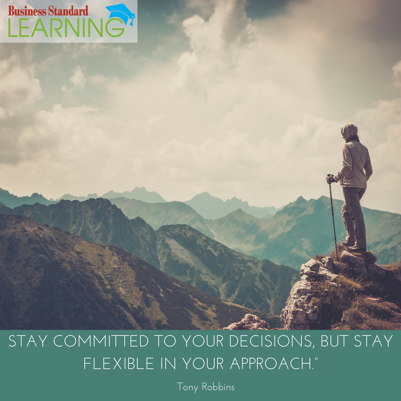 learningwithbs's tweet photo. Find many ways to reach your #goal! #Thoughtoftheday #MotivationalQuote #quote #quotestoliveby #quoteoftheday https://t.co/KbTlmtVtYD