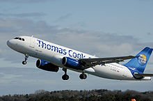 RadioContact's tweet photo. Vacances de #Toussaint : 1/3 des enfants qui partiront voyageront avec leurs grands-parents @ThomasCookNews @Val_De_Winter https://t.co/es5trqmxxs