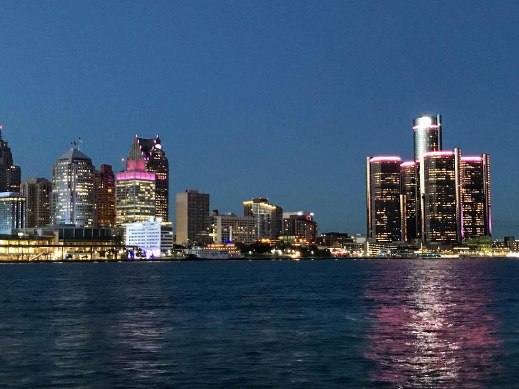 Hey Detroit! 👋🏻 blog.jimlau.com/p/68